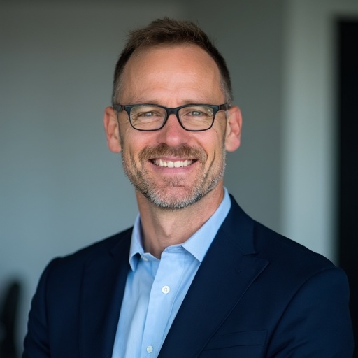 Markus Eberhardt — wettanbieter deutschland expert